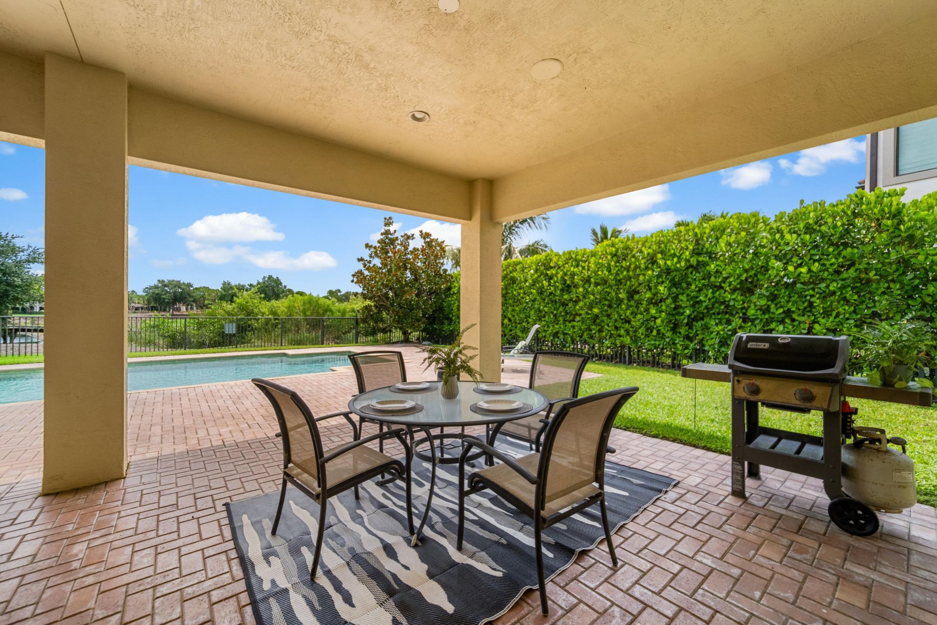 8152 Bradford Way, Parkland, FL 33076 Photo