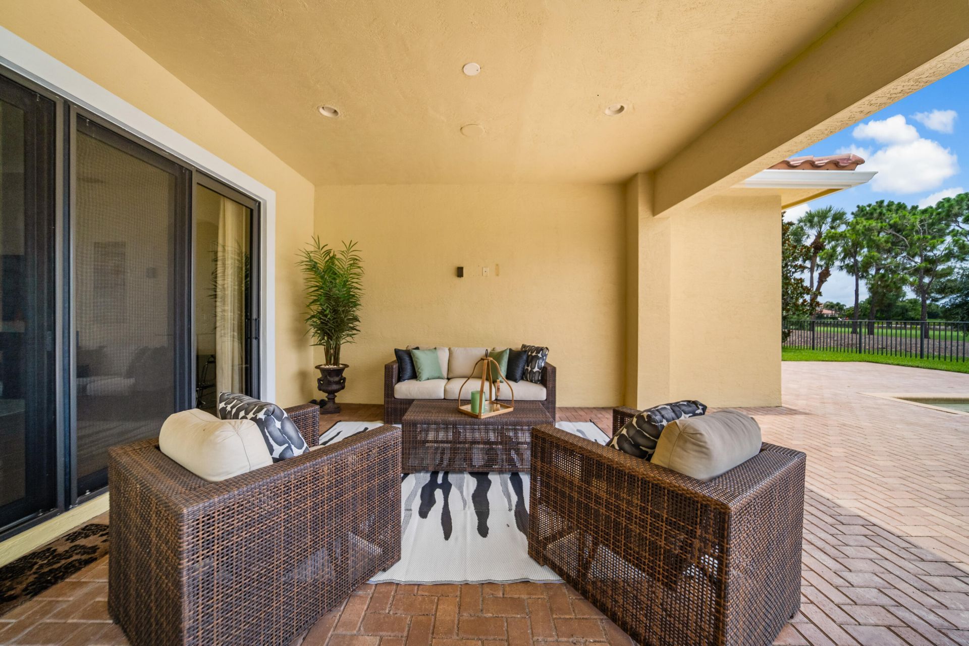 8152 Bradford Way, Parkland, FL 33076 Photo