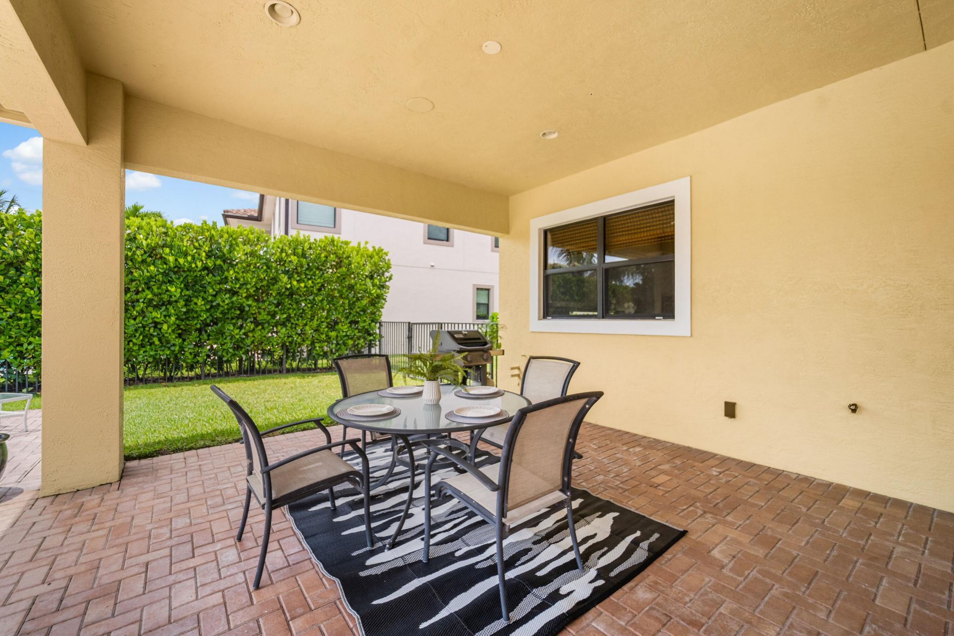8152 Bradford Way, Parkland, FL 33076 Photo
