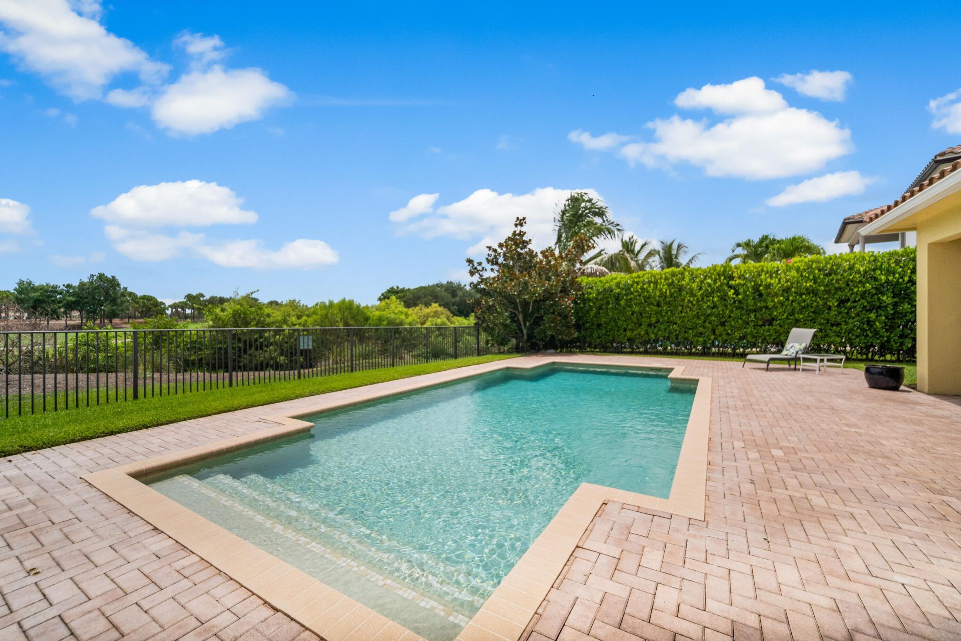 8152 Bradford Way, Parkland, FL 33076 Photo