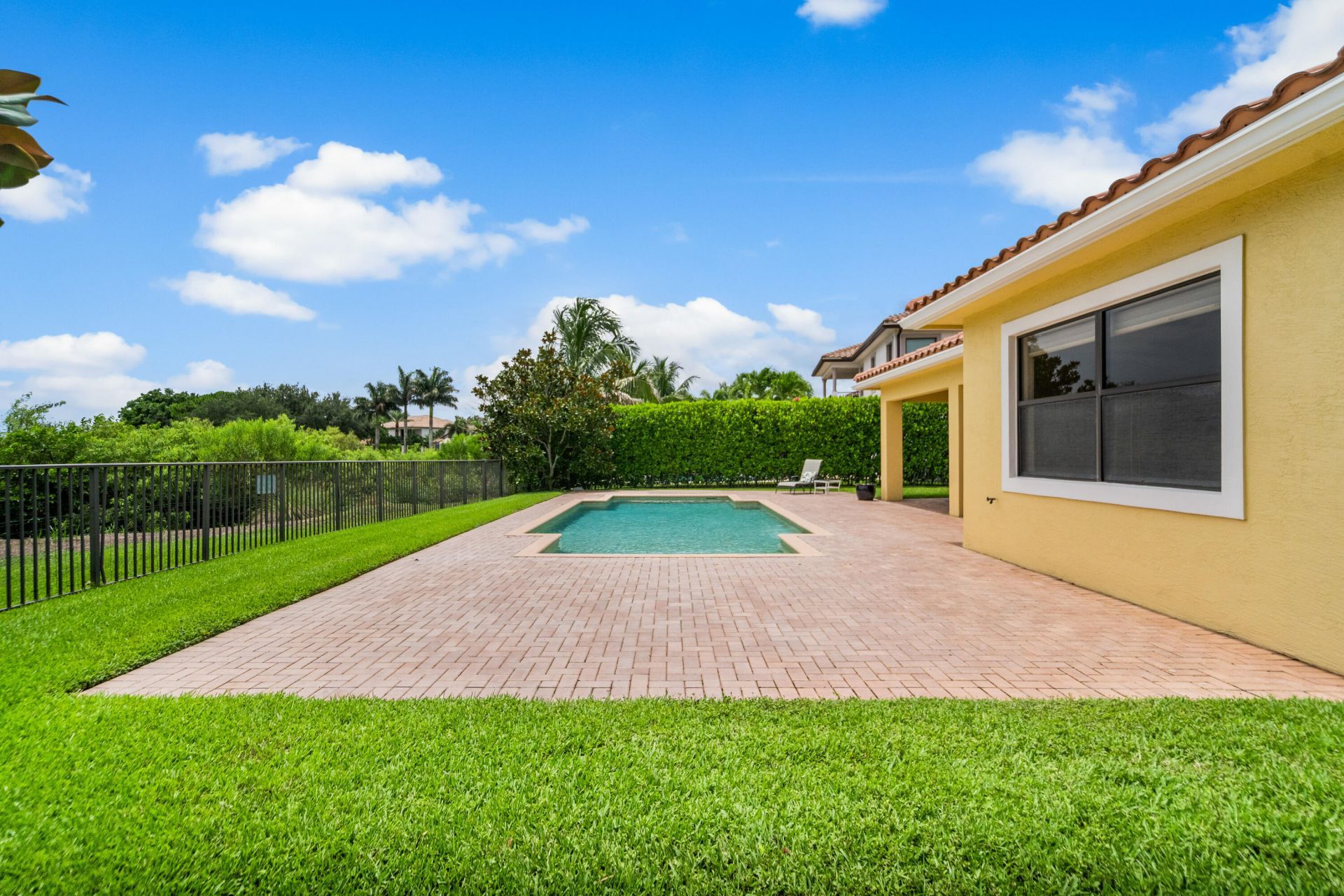 8152 Bradford Way, Parkland, FL 33076 Photo