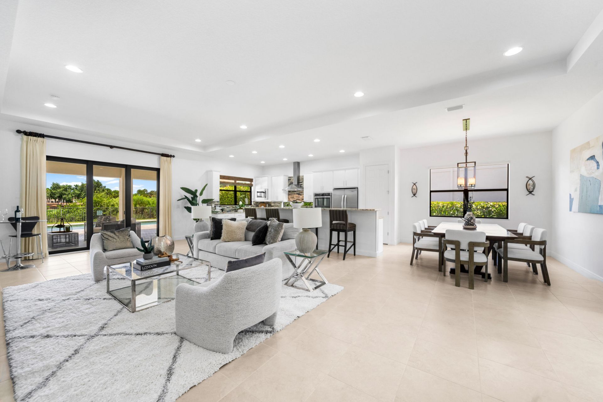8152 Bradford Way, Parkland, FL 33076 Photo