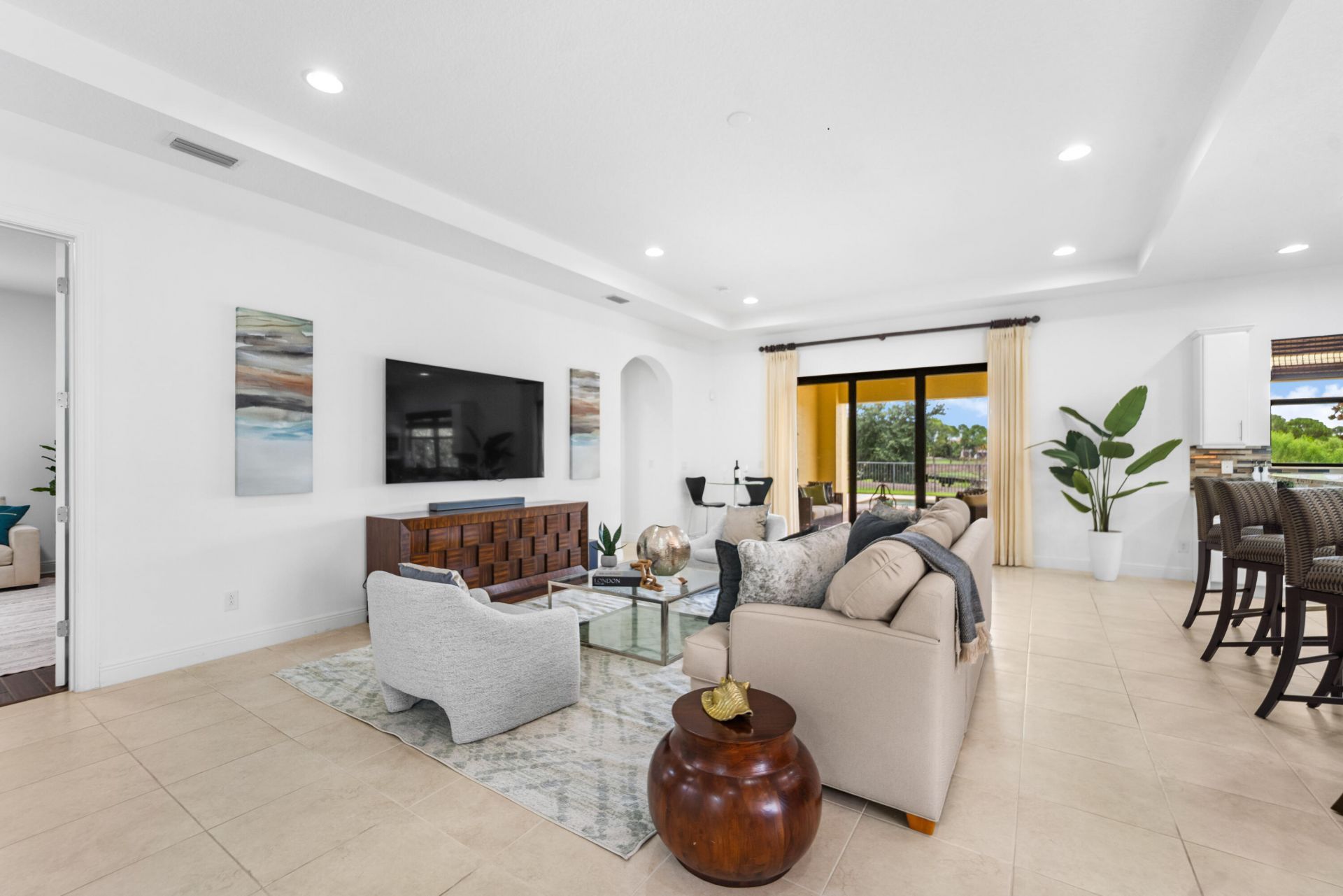 8152 Bradford Way, Parkland, FL 33076 Photo