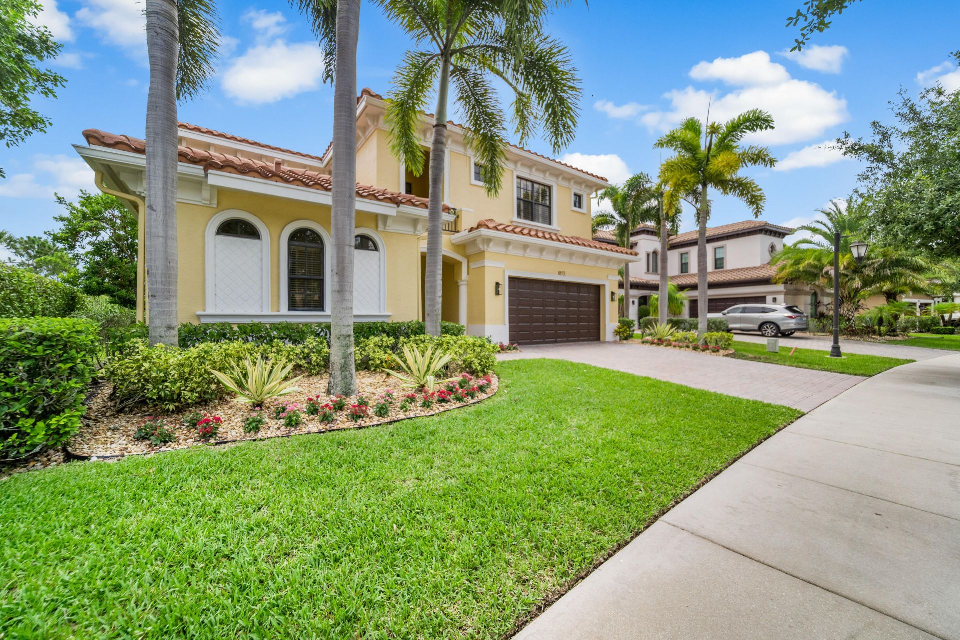 8152 Bradford Way, Parkland, FL 33076 Photo
