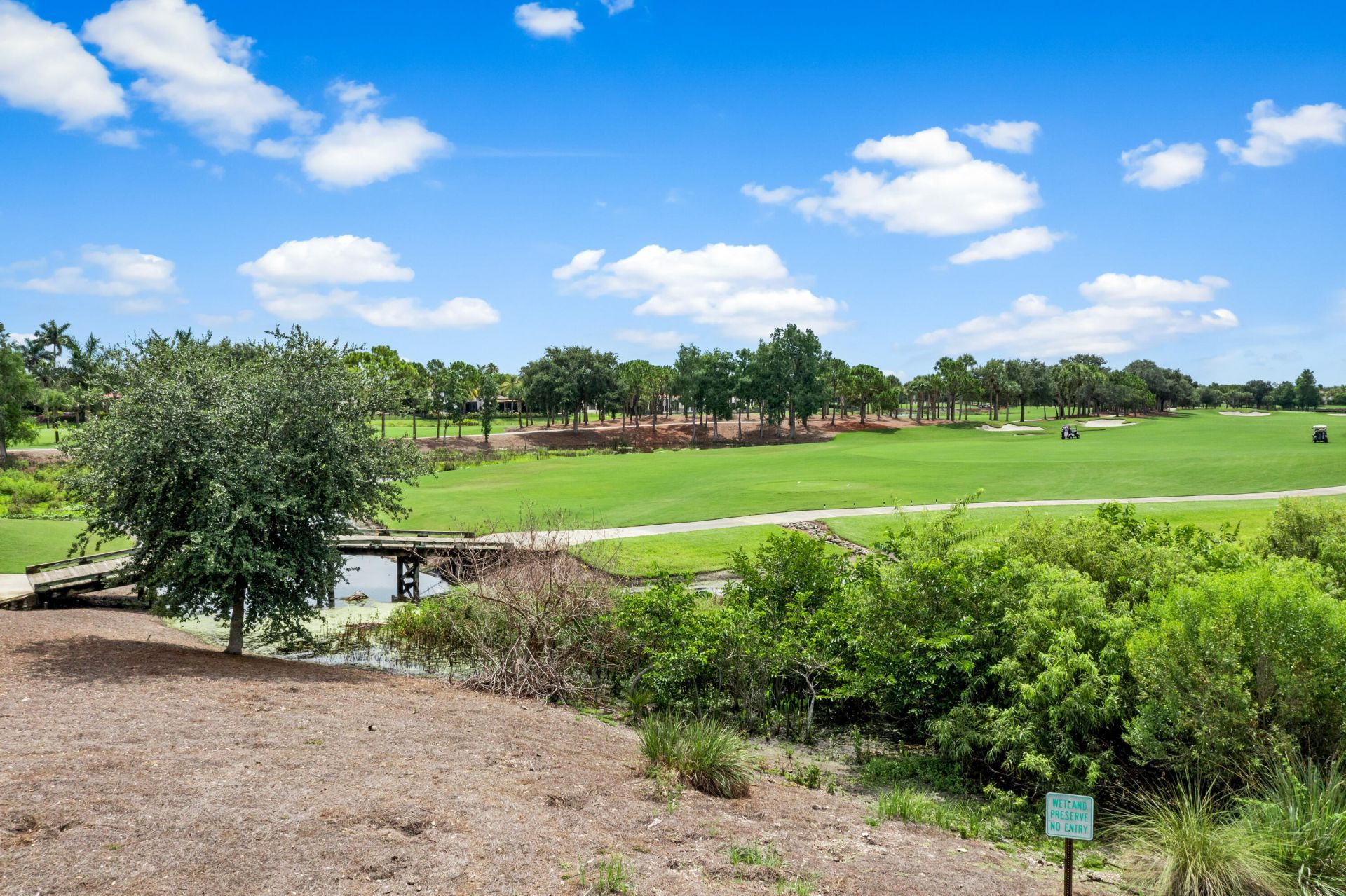 8152 Bradford Way, Parkland, FL 33076 Photo