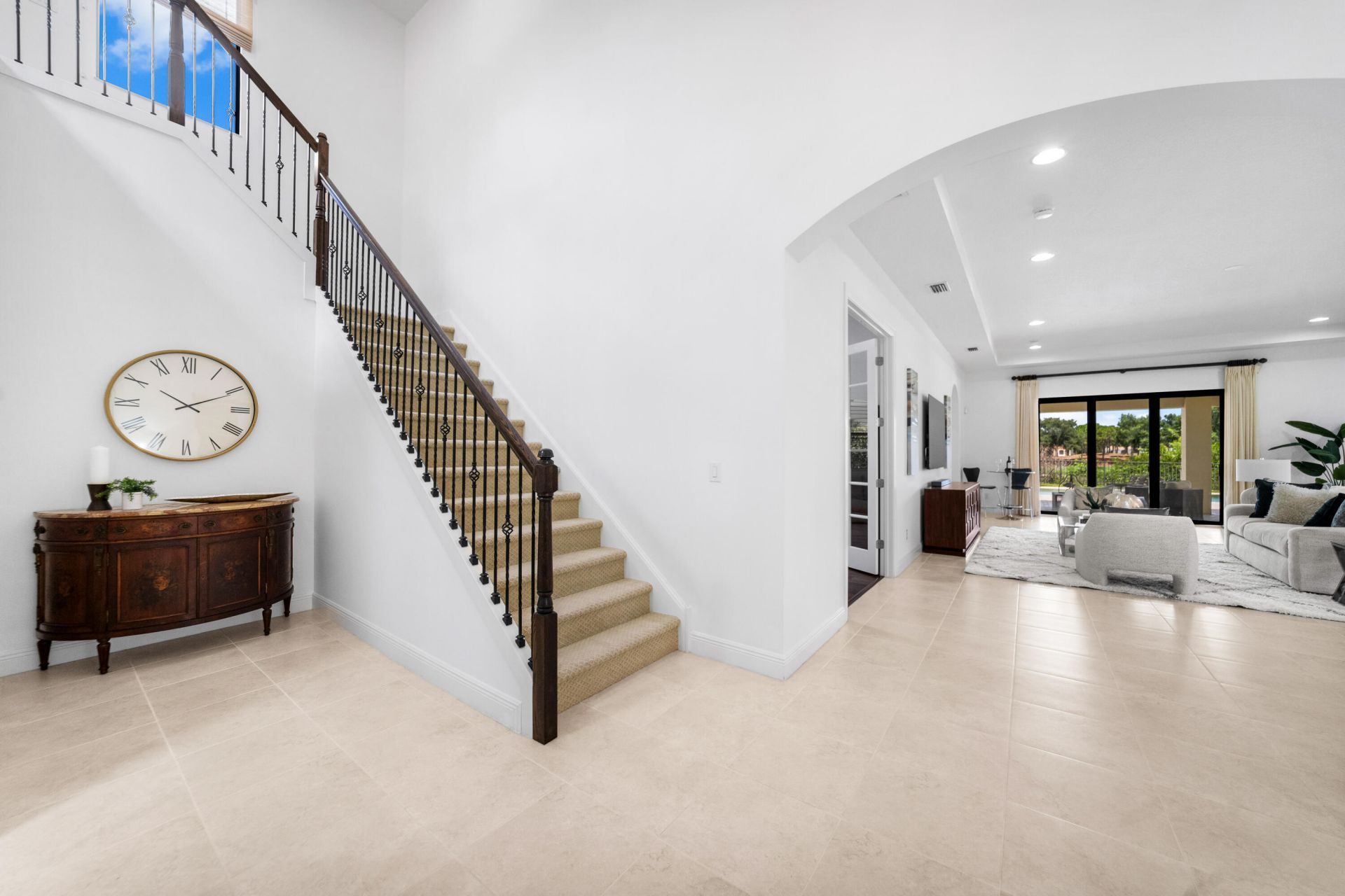 8152 Bradford Way, Parkland, FL 33076 Photo