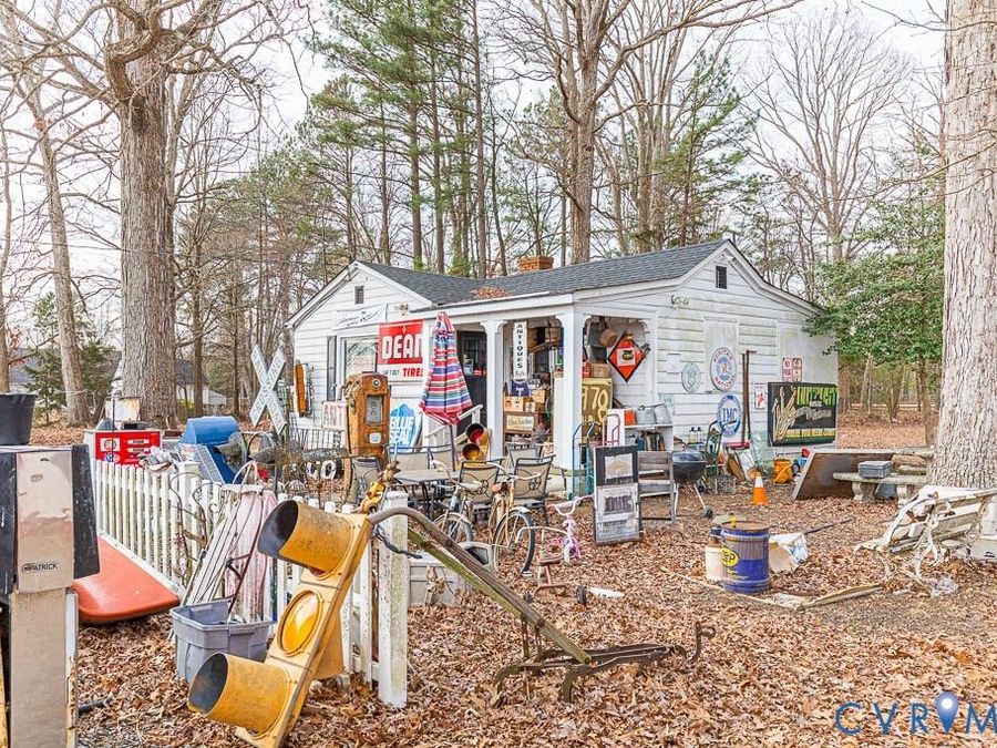 Property Image 16