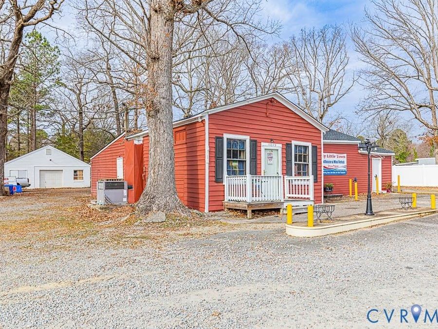 Property Image 5
