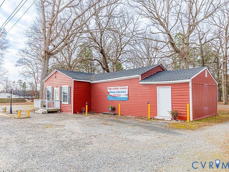Property Image 7