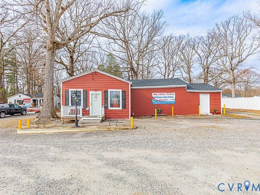 Property Image 8