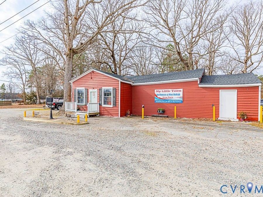Property Image 9