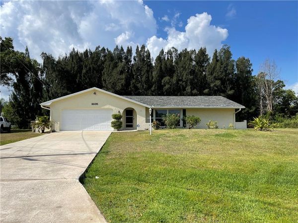 2235 10th Lane, Vero Beach, FL 32960