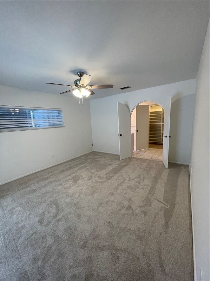2235 10th Lane, Vero Beach, FL 32960 Photo