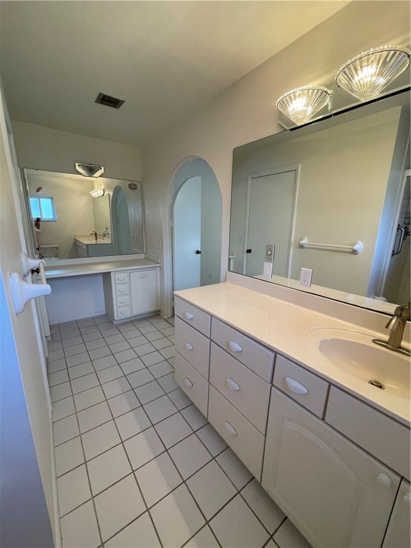 2235 10th Lane, Vero Beach, FL 32960 Photo