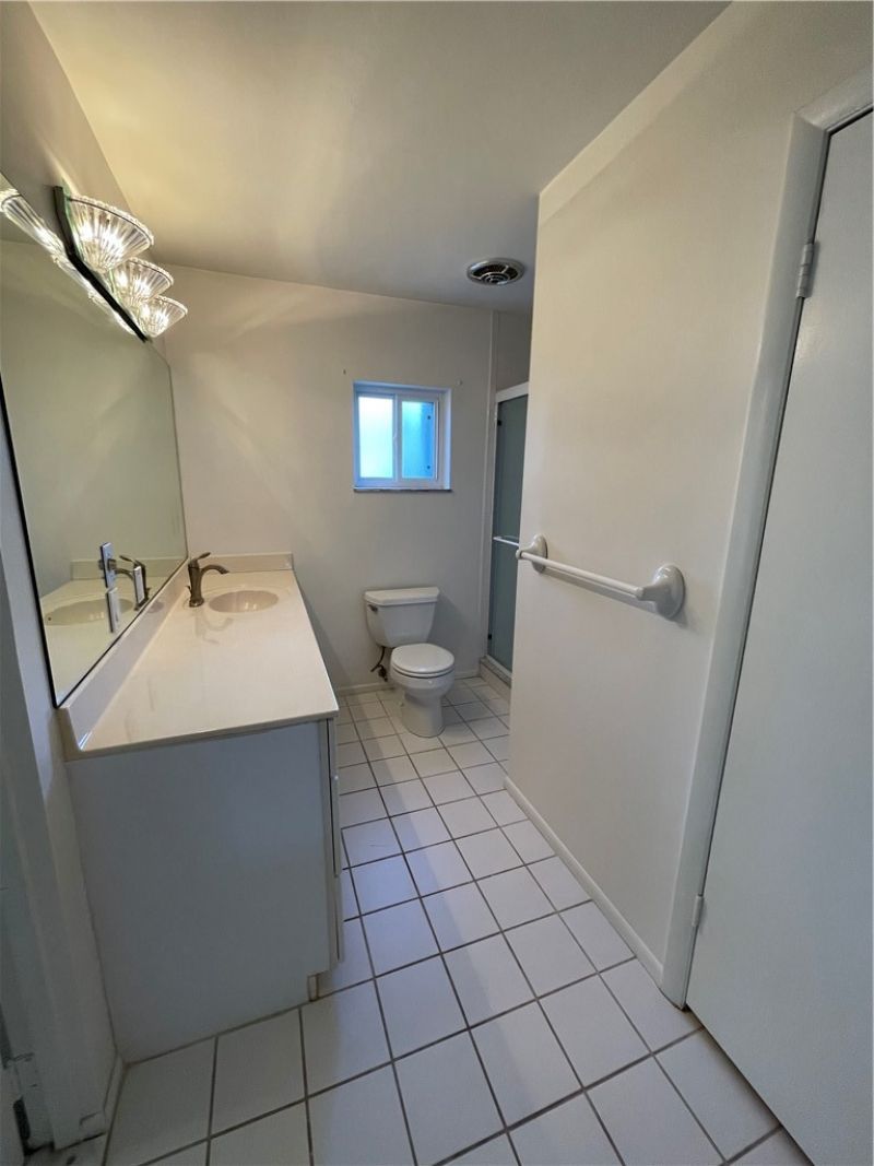 2235 10th Lane, Vero Beach, FL 32960 Photo