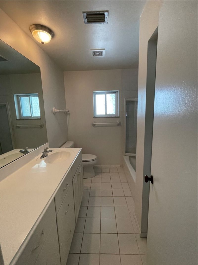 2235 10th Lane, Vero Beach, FL 32960 Photo