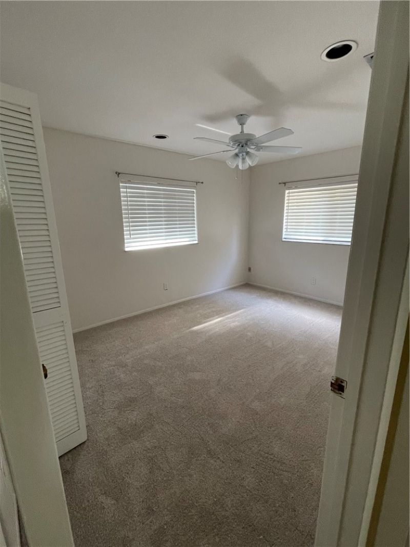 2235 10th Lane, Vero Beach, FL 32960 Photo