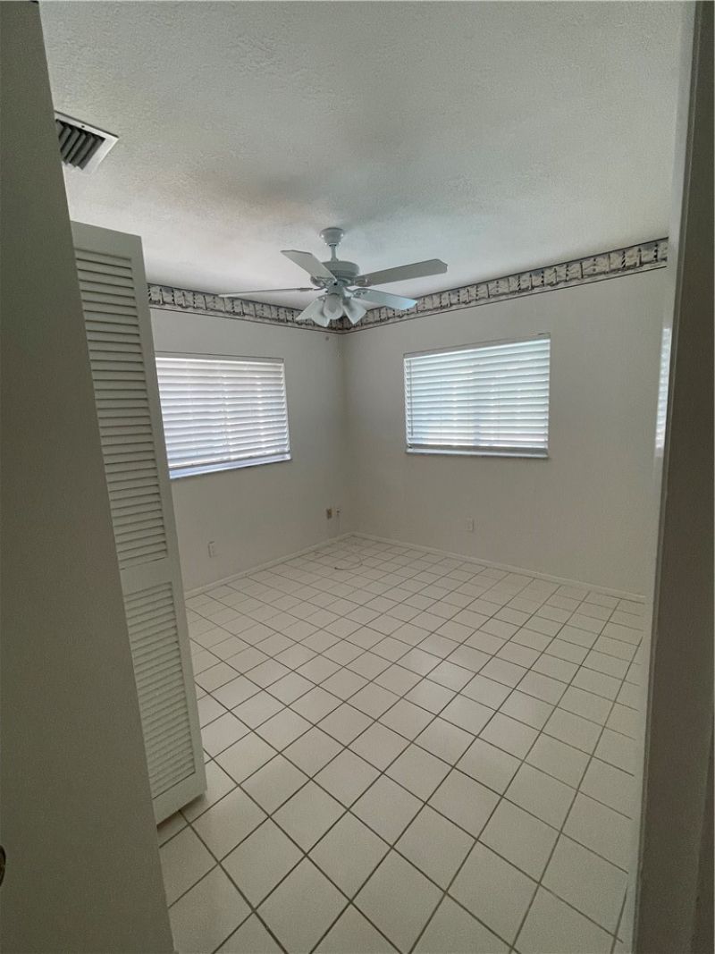 2235 10th Lane, Vero Beach, FL 32960 Photo