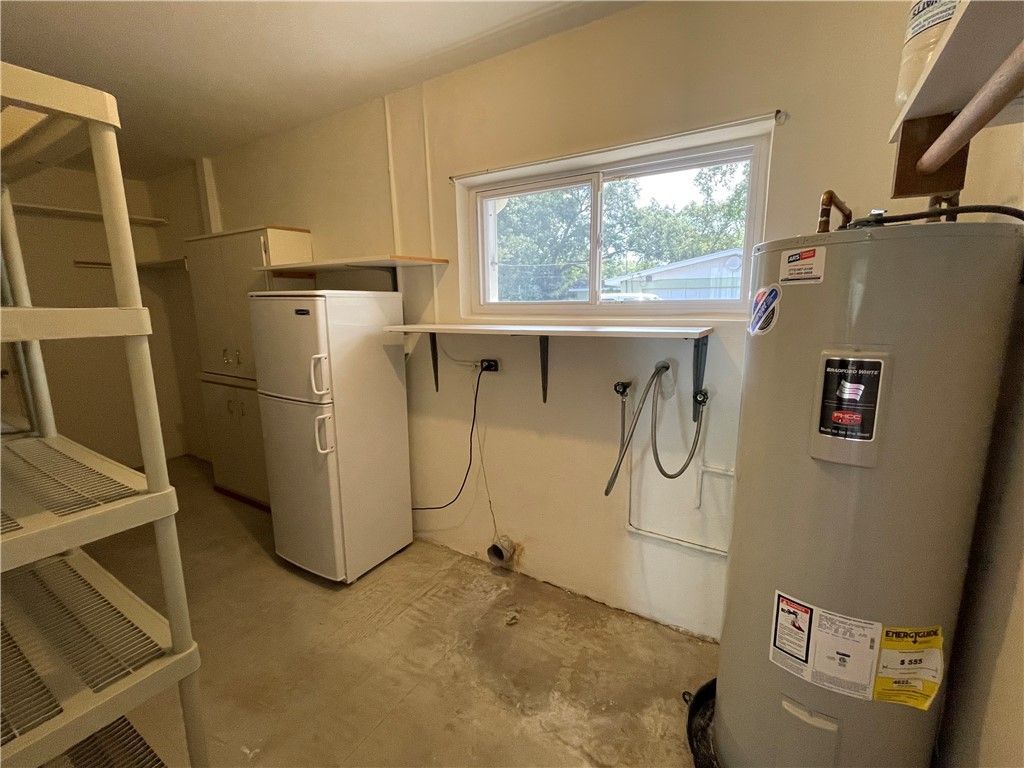 2235 10th Lane, Vero Beach, FL 32960 Photo