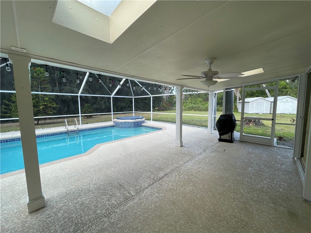 2235 10th Lane, Vero Beach, FL 32960 Photo