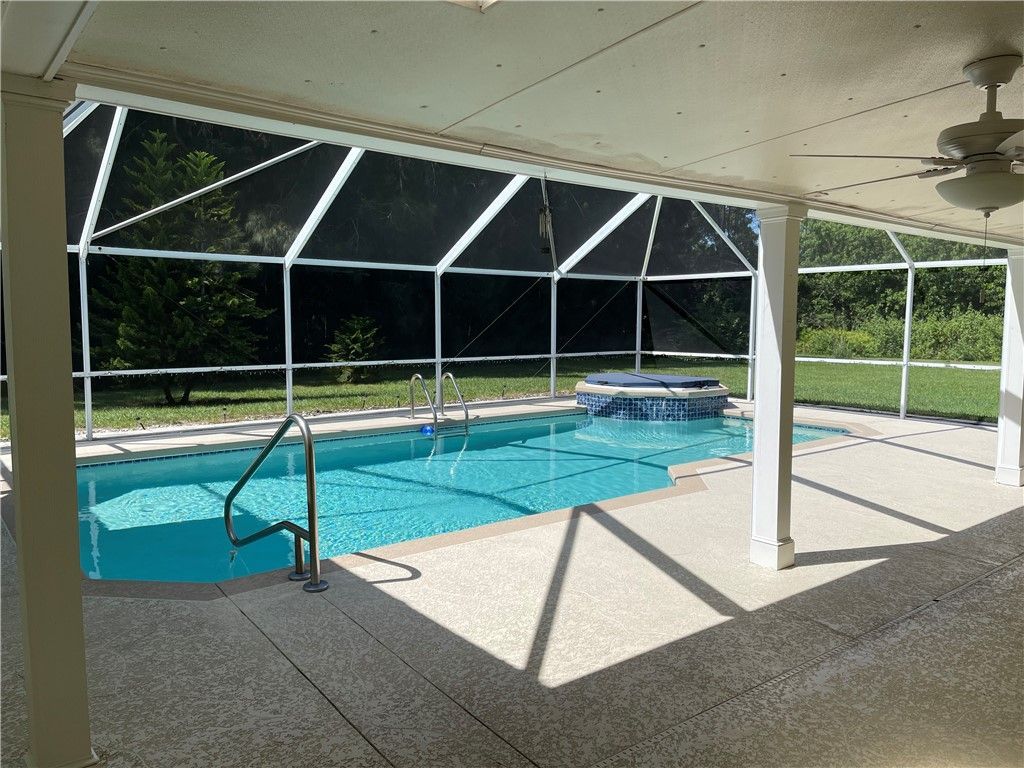 2235 10th Lane, Vero Beach, FL 32960 Photo