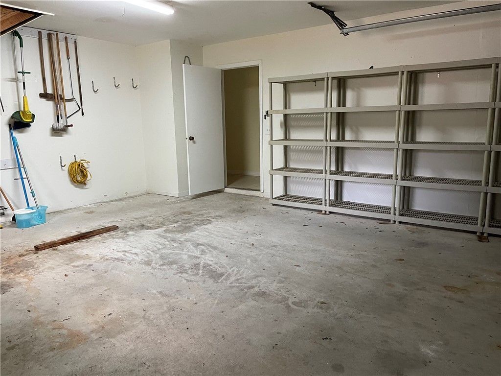 2235 10th Lane, Vero Beach, FL 32960 Photo