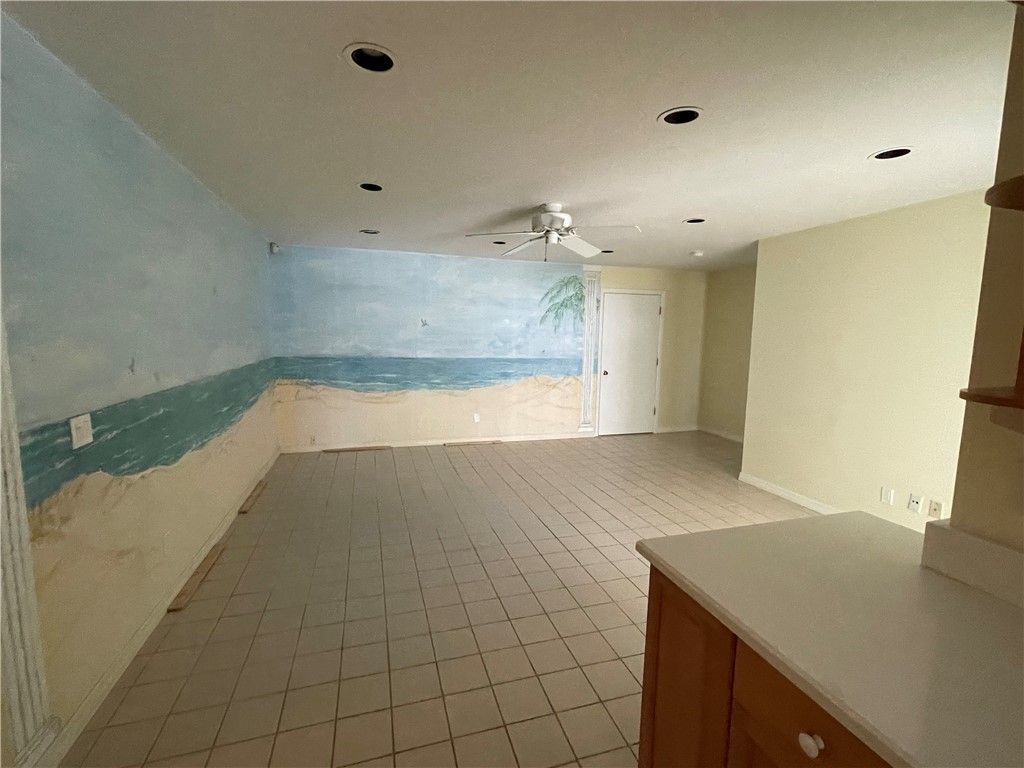 2235 10th Lane, Vero Beach, FL 32960 Photo