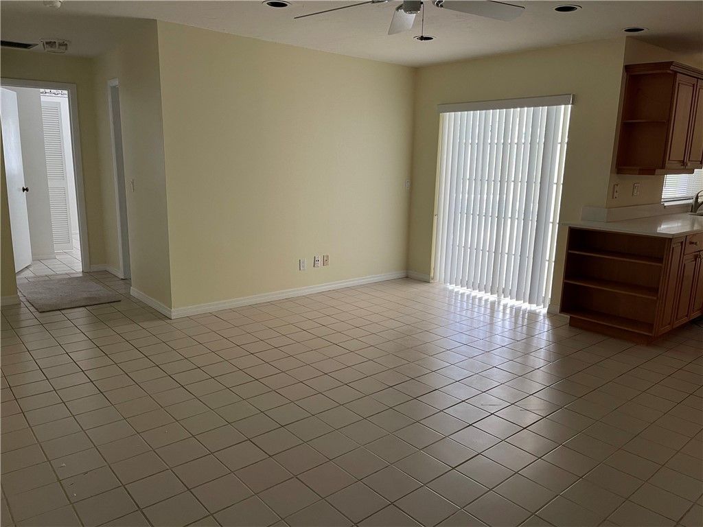 2235 10th Lane, Vero Beach, FL 32960 Photo