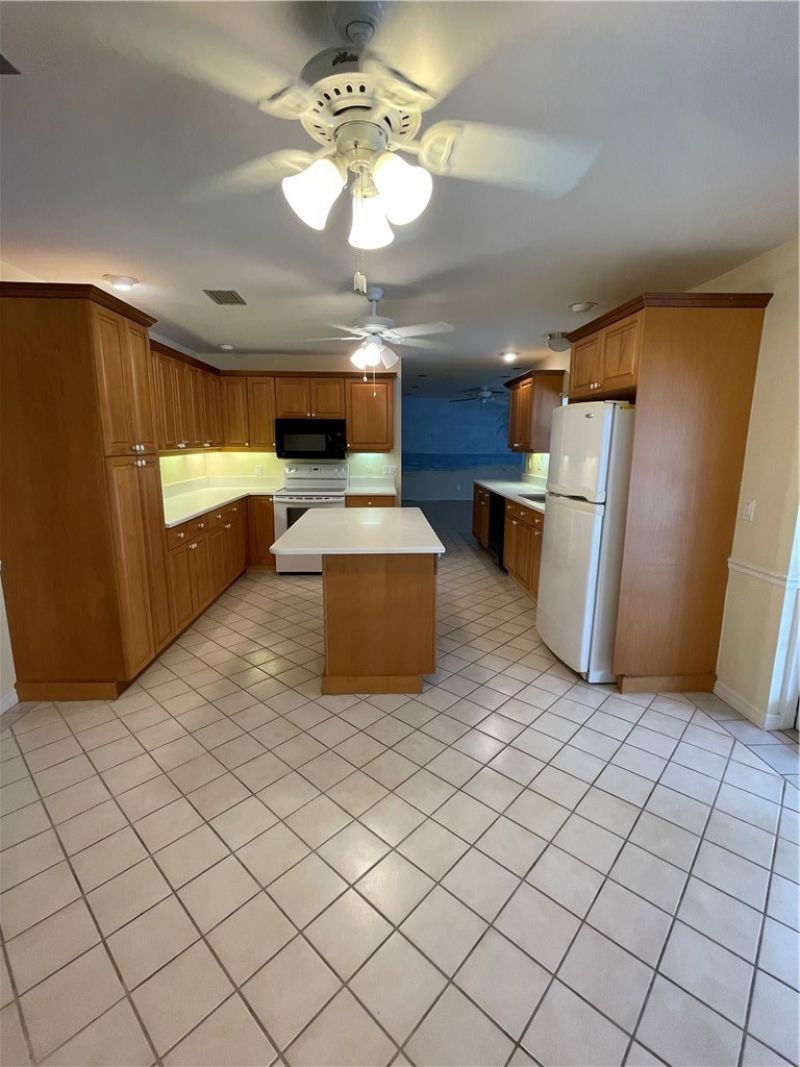 2235 10th Lane, Vero Beach, FL 32960 Photo