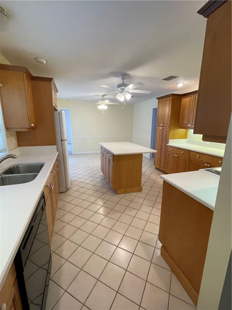 2235 10th Lane, Vero Beach, FL 32960 Photo