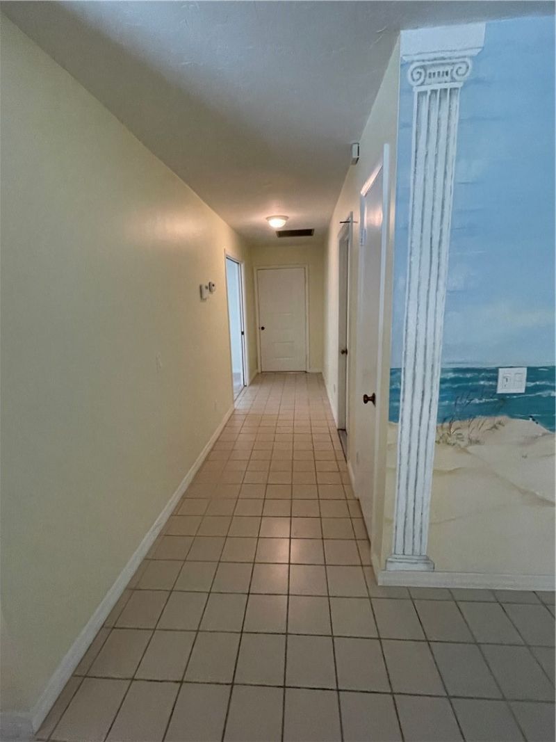 2235 10th Lane, Vero Beach, FL 32960 Photo
