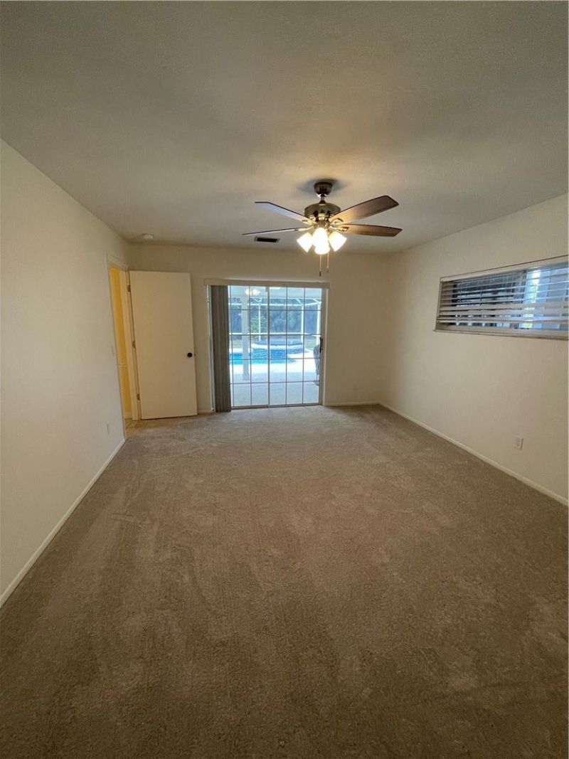 2235 10th Lane, Vero Beach, FL 32960 Photo