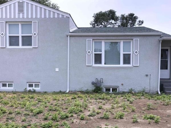 1704 E 5th St, Pueblo, CO 81001
