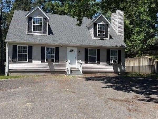 34 Kent Road, Westminster, MA 01473
