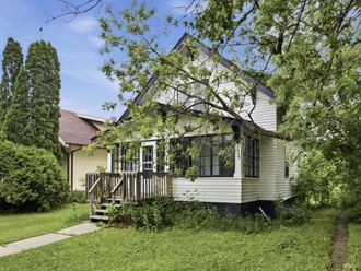 228 9th Street N Breckenridge, MN 56520