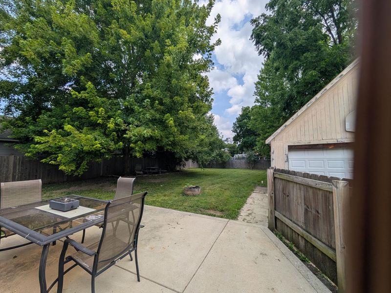 198 S Williams Street, Johnstown, OH 43031 Photo 10