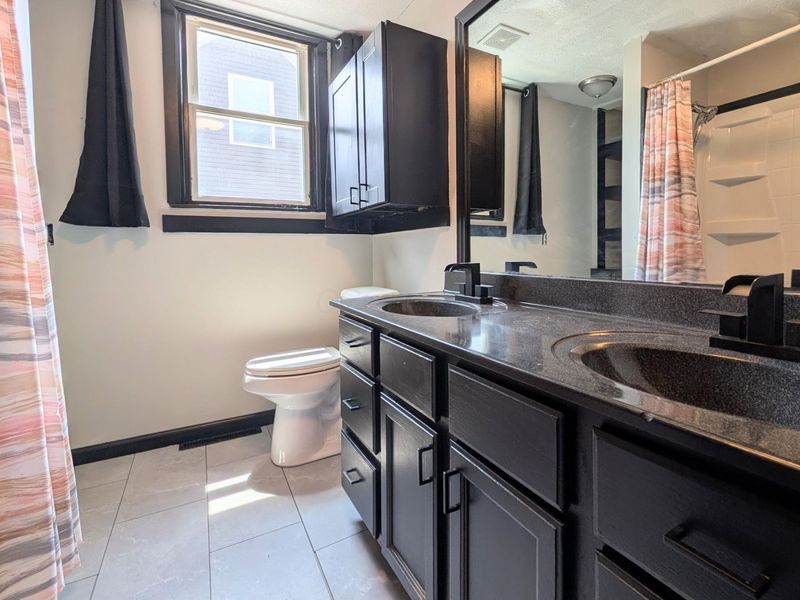 198 S Williams Street, Johnstown, OH 43031 Photo 6
