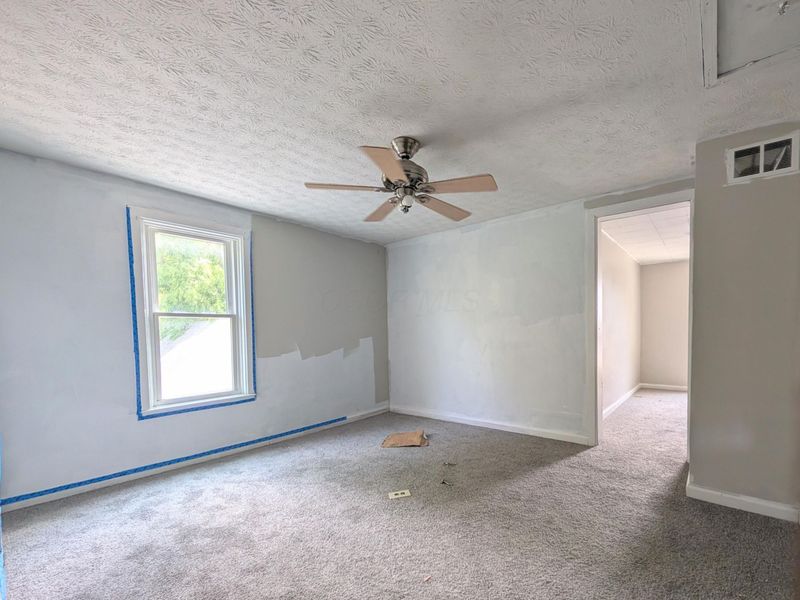 198 S Williams Street, Johnstown, OH 43031 Photo 9