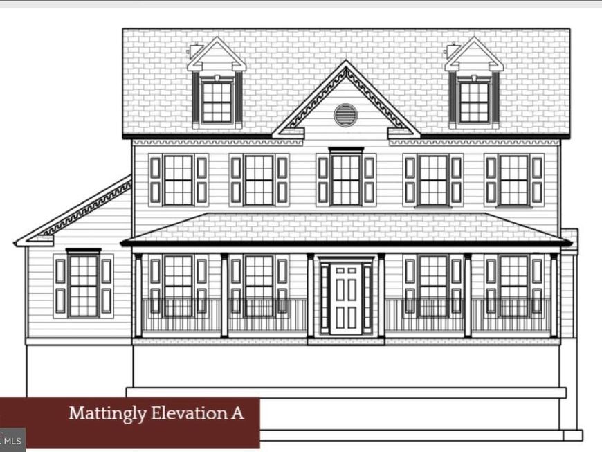 42102 Wildflower Drive, Leonardtown, MD 20650 Main Photo