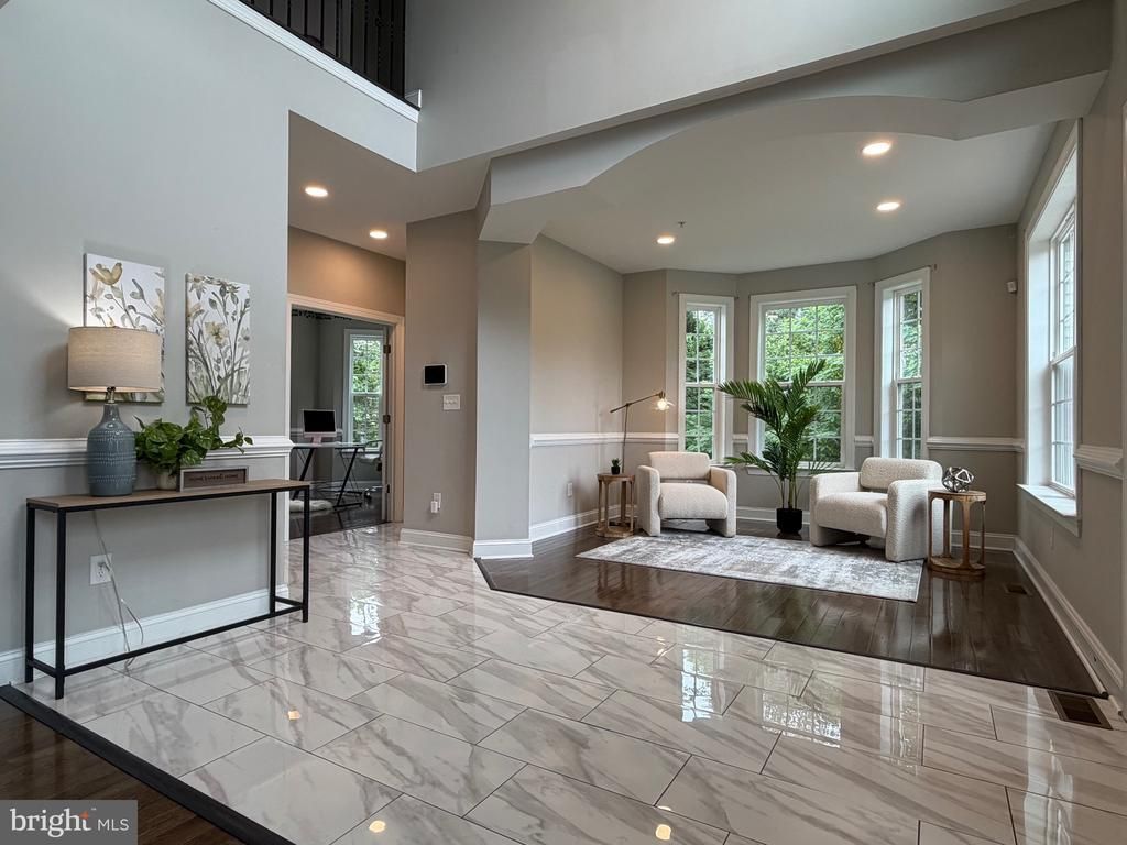 100 INVERNESS LANE , FORT WASHINGTON, MD 20744