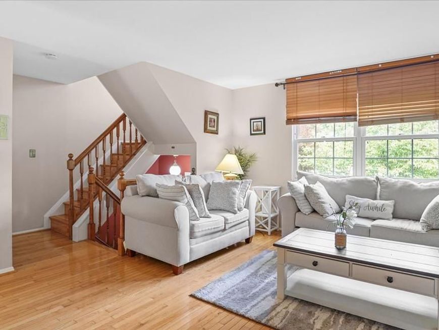 6 Drawbridge Court, Baltimore, MD 21228 Main Photo
