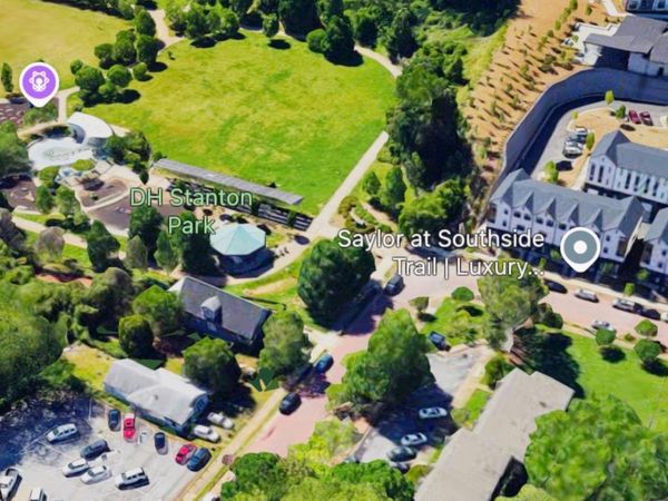 131 SE Haygood Avenue SE, Atlanta, GA 30315