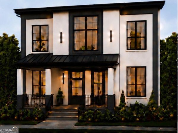 131 SE Haygood Avenue SE, Atlanta, GA 30315