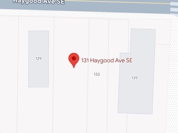 131 SE Haygood Avenue SE, Atlanta, GA 30315