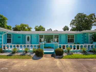 697 John Anderson Drive, Daytona Beach, FL 32124