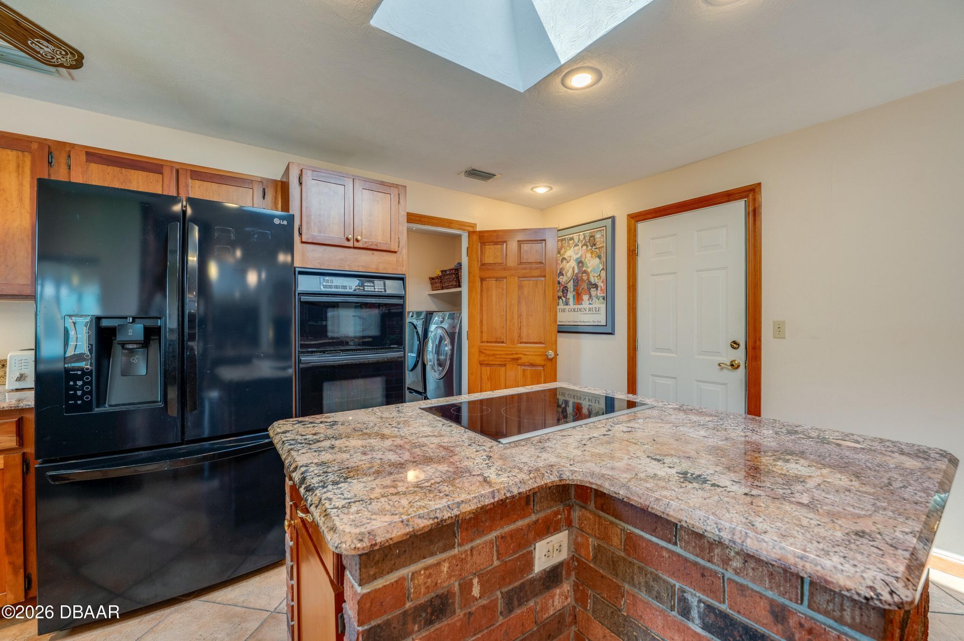 697 John Anderson Drive, Daytona Beach, FL 32124 Photo