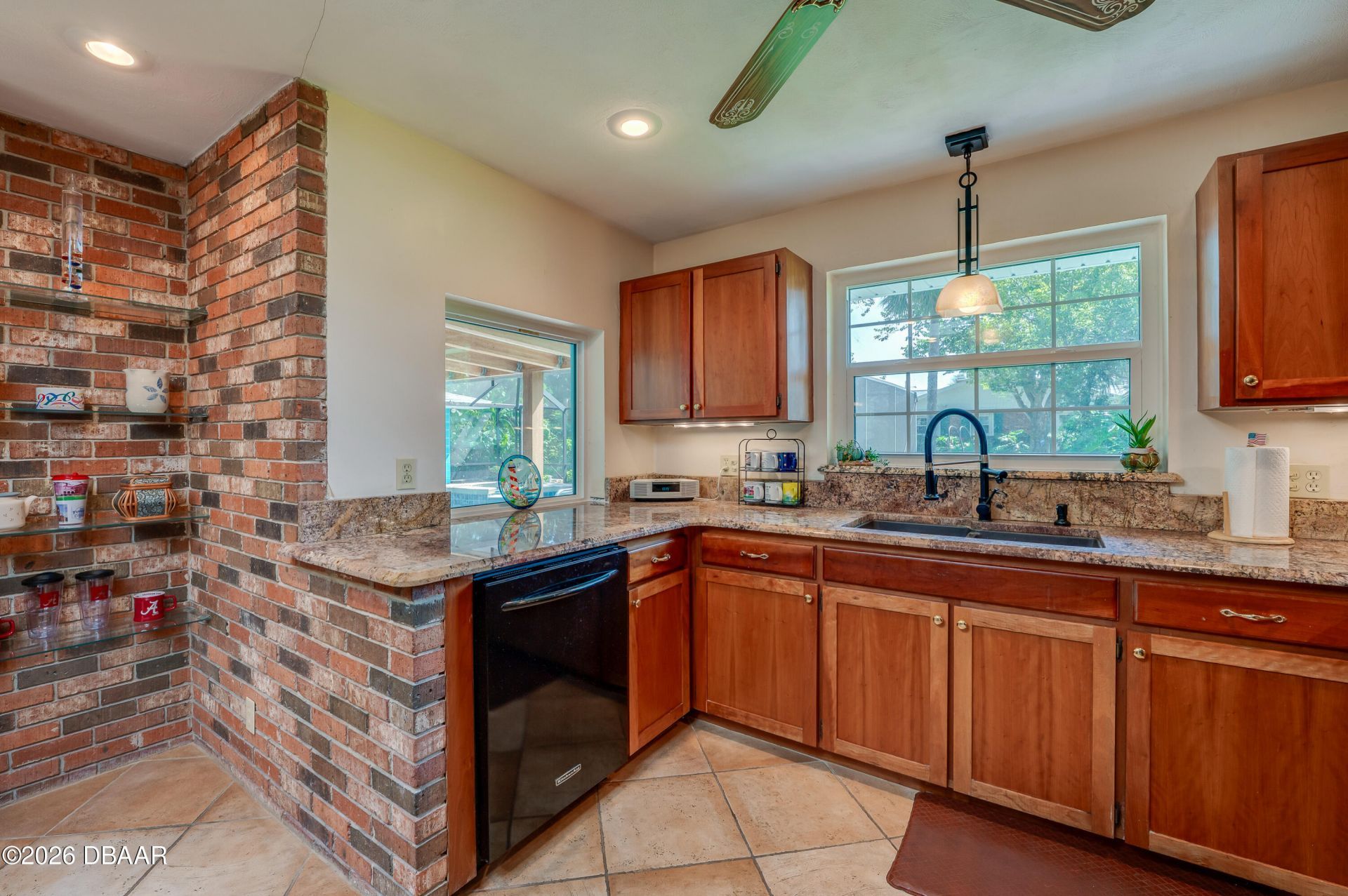 697 John Anderson Drive, Daytona Beach, FL 32124 Photo