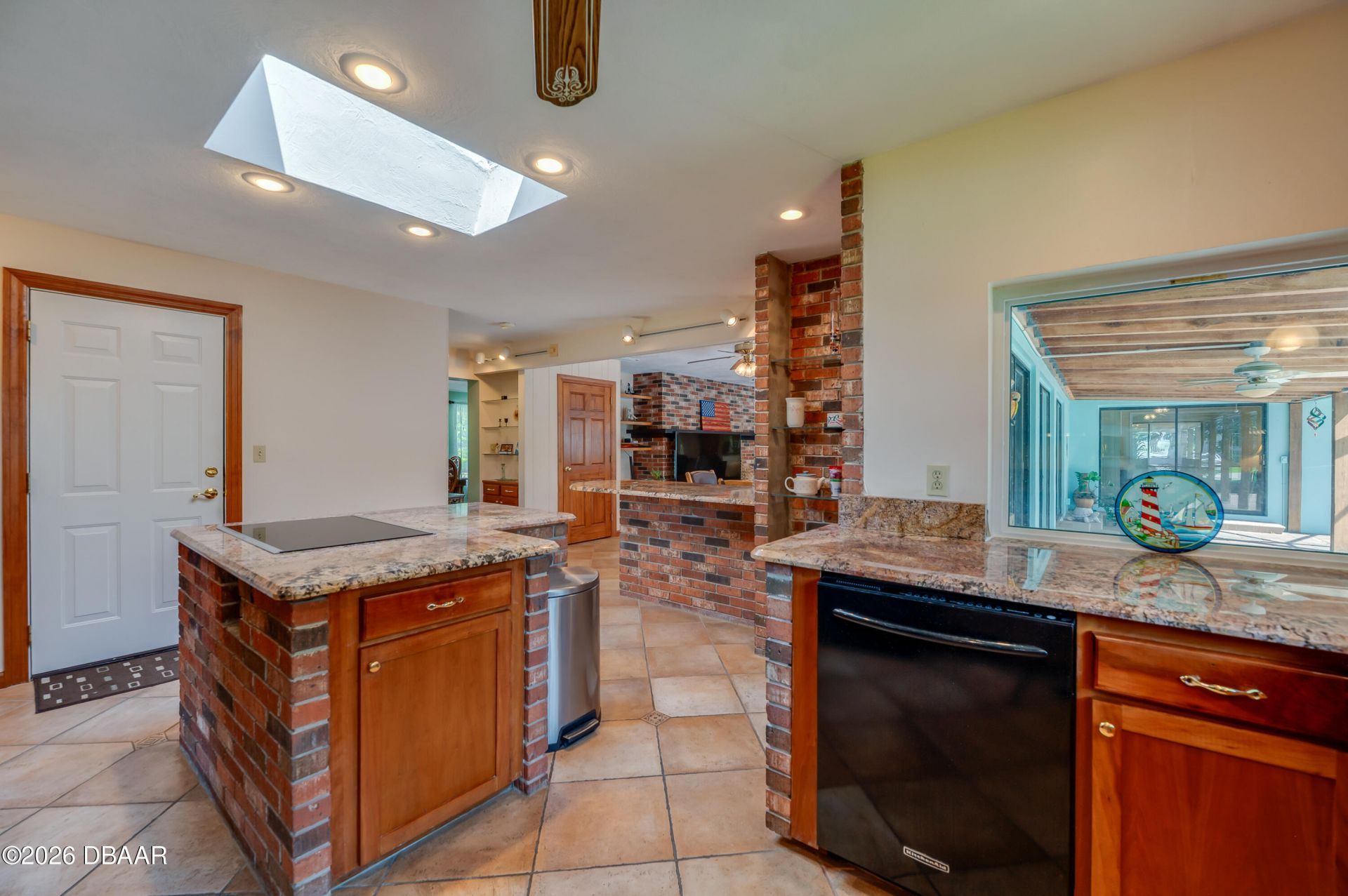 697 John Anderson Drive, Daytona Beach, FL 32124 Photo