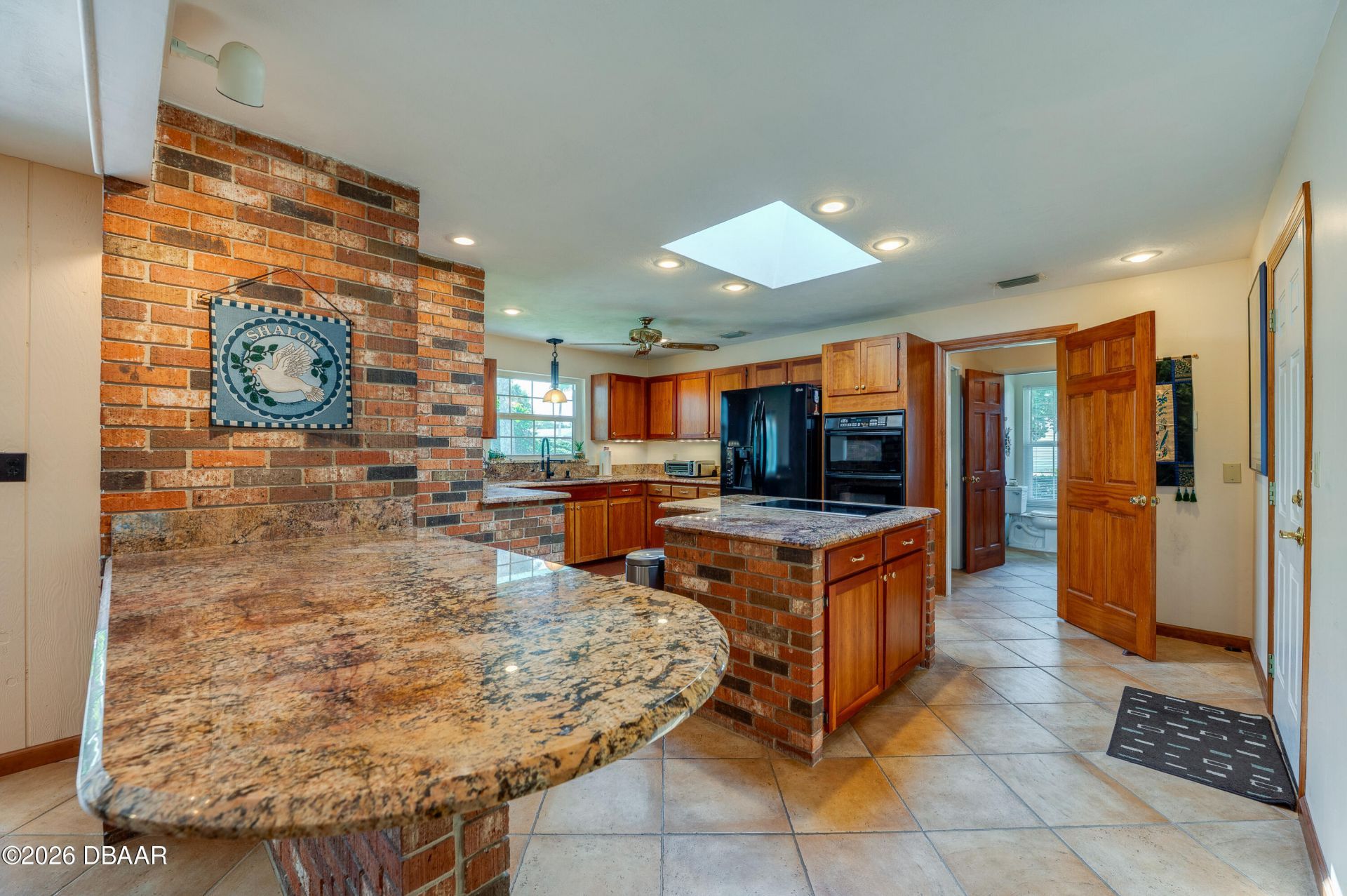 697 John Anderson Drive, Daytona Beach, FL 32124 Photo