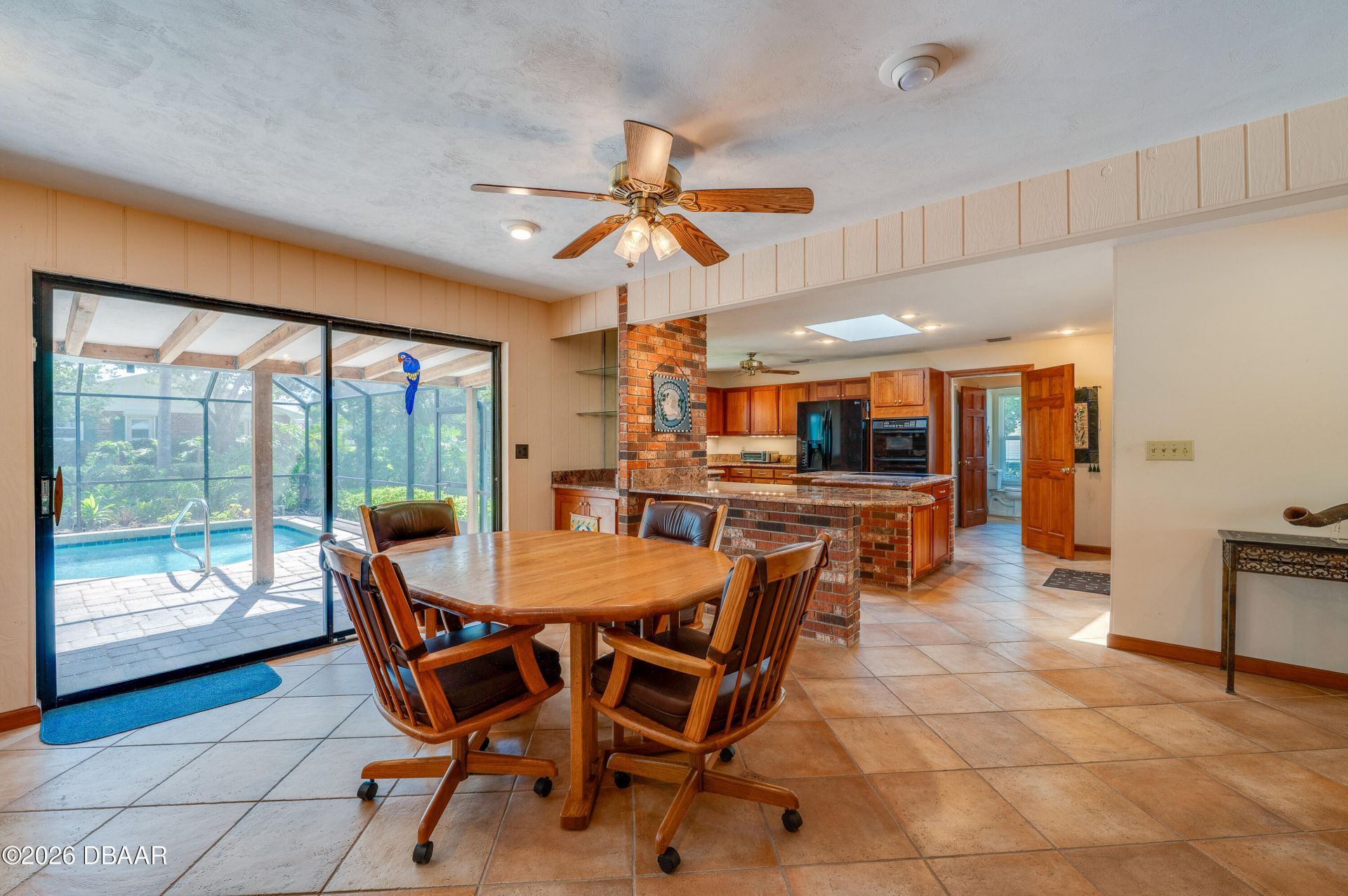 697 John Anderson Drive, Daytona Beach, FL 32124 Photo